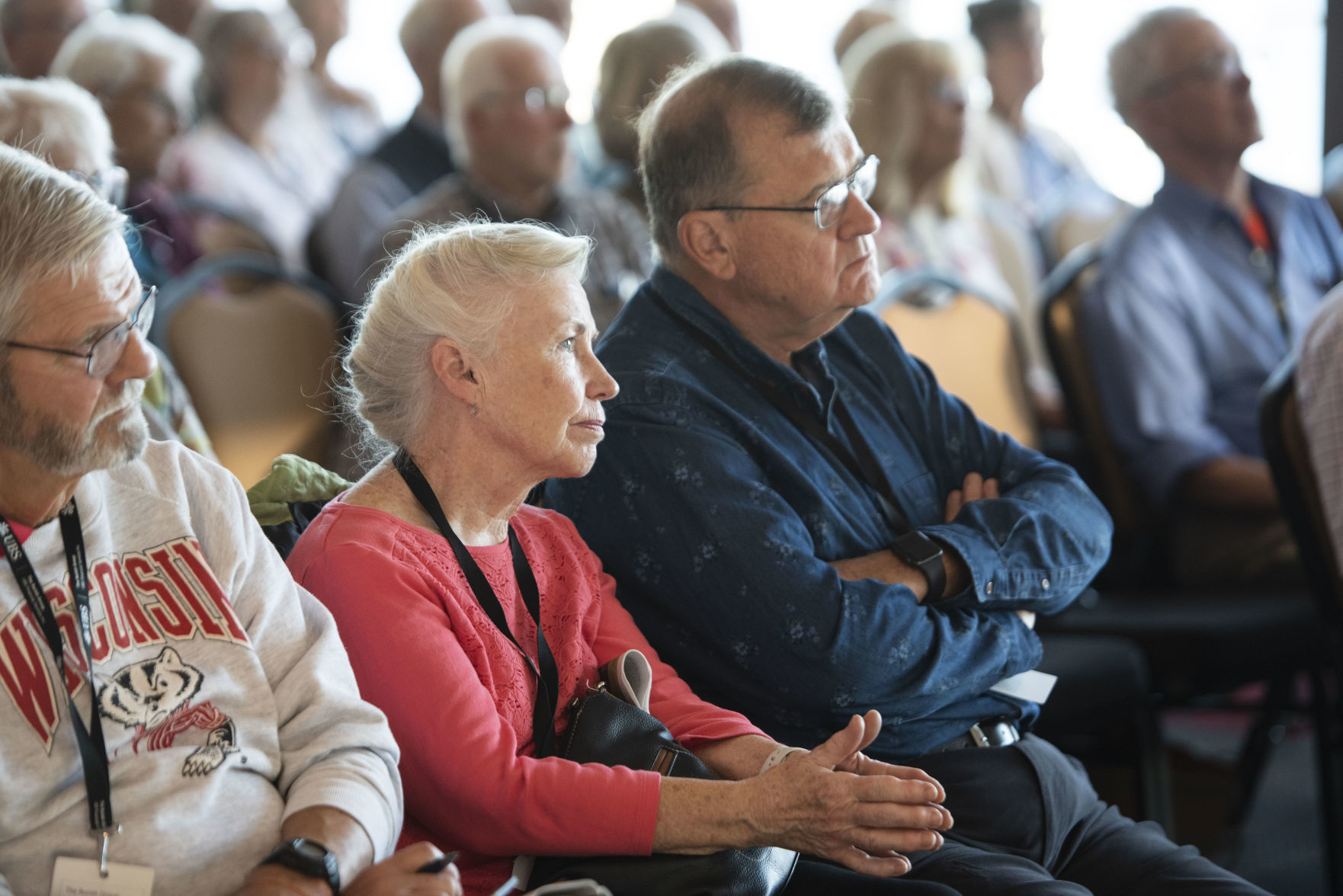 9-14-19IdeaFest3028-09152019170457